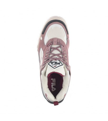 Fila Trailstep Wmn Rose Smoke 1010745.71P (FI15-a) sportiniai bateliai