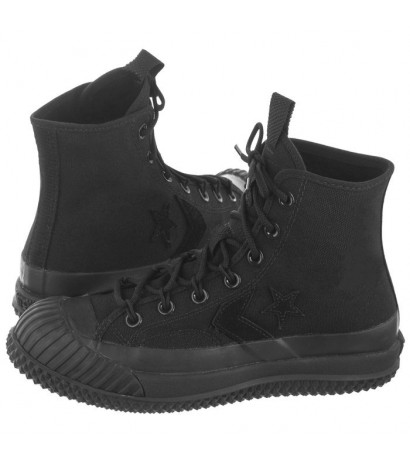 Converse Bosey MC HI Black...