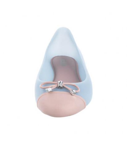 Melissa Doll V AD 32772/52365 Blue/Pink (ML130-a) baleriinid