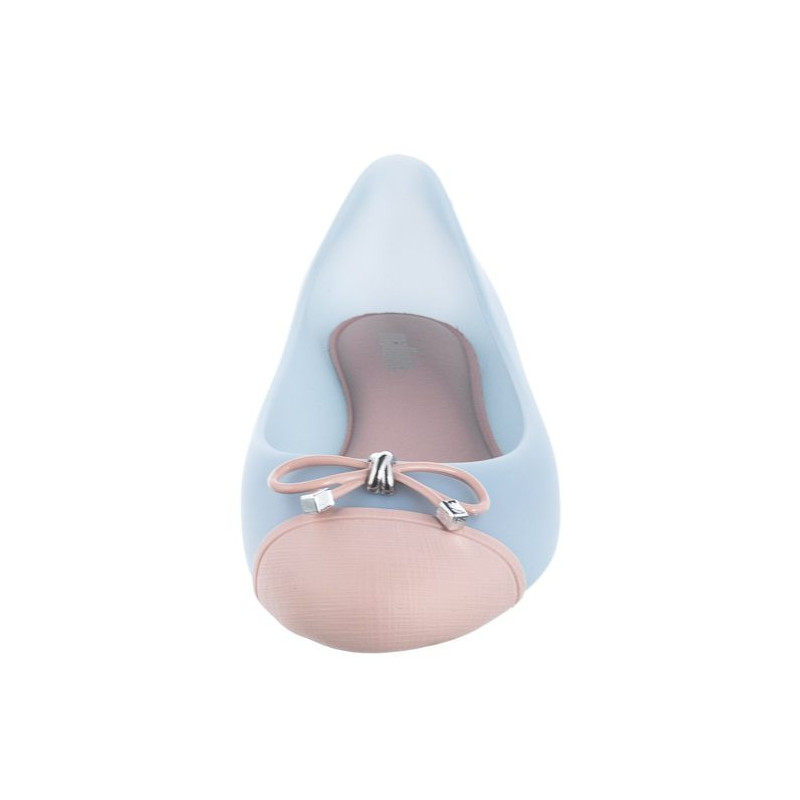 Melissa Doll V AD 32772/52365 Blue/Pink (ML130-a) baleriinid