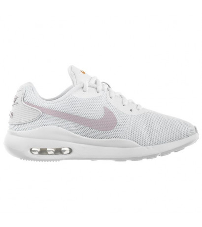 women's nike air max oketo pink