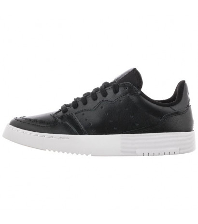 adidas Supercourt J EE7727 (AD927-b) spordijalatsid