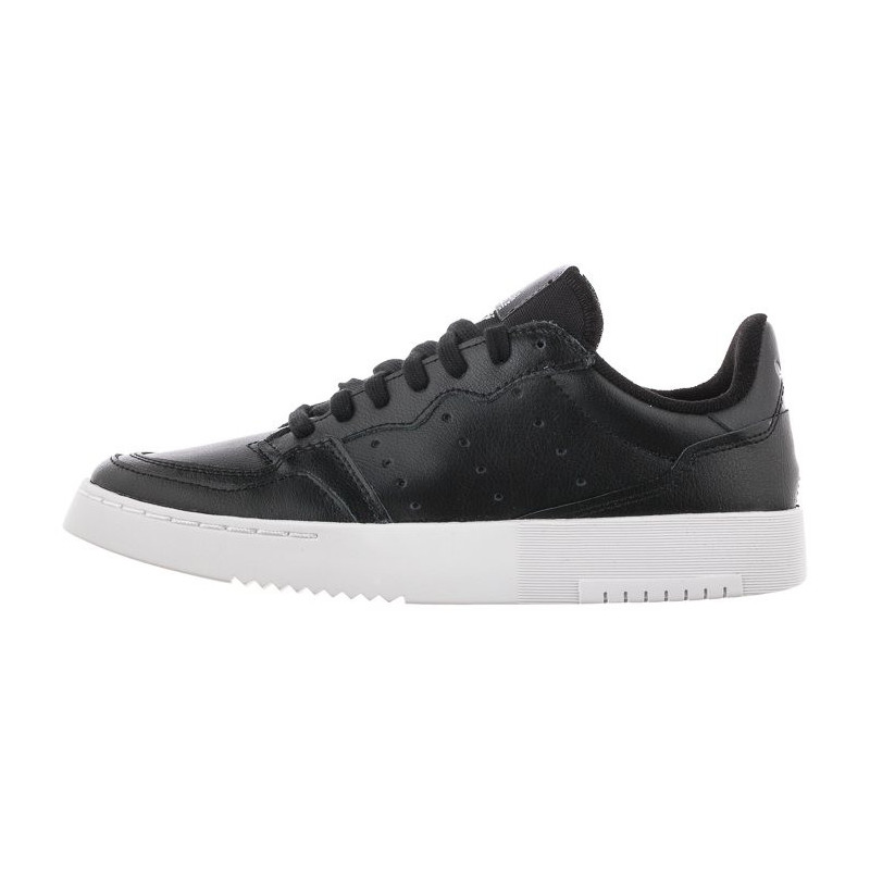 adidas Supercourt J EE7727 (AD927-b) spordijalatsid