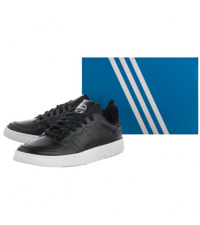 adidas Supercourt J EE7727 (AD927-b) spordijalatsid