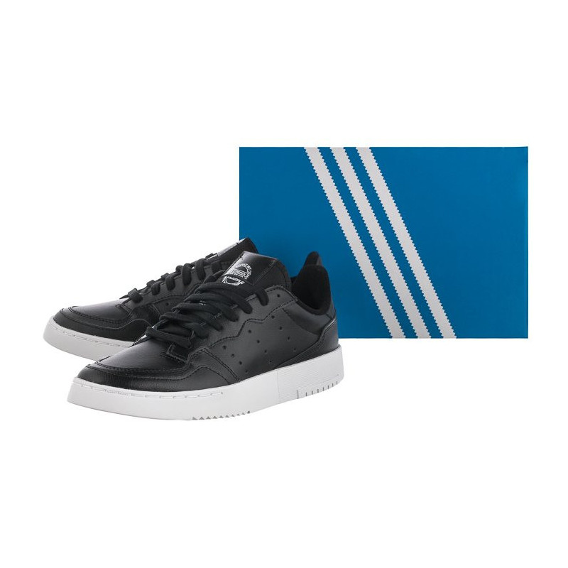 adidas Supercourt J EE7727 (AD927-b) spordijalatsid