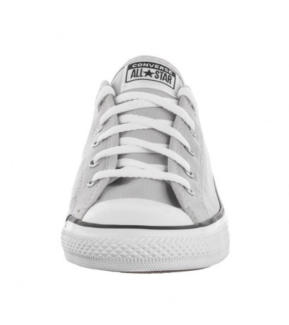 Converse CT All Star Dainty OX Mouse/White 564983C (CO411-a) kingad