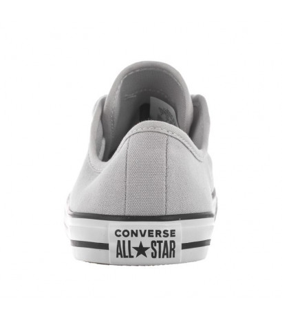 Converse CT All Star Dainty OX Mouse/White 564983C (CO411-a) kingad