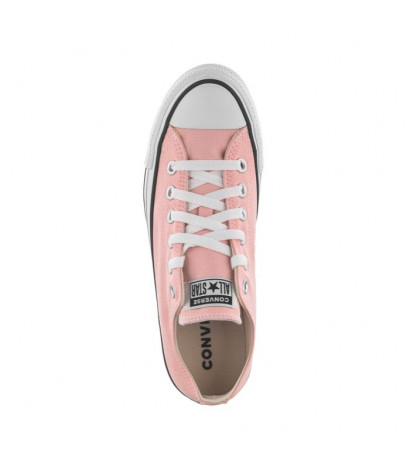 converse storm pink