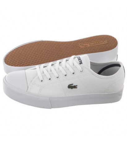 lacoste ziane plus grand 120 2cfa