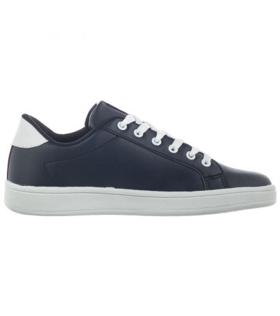 U.S. Polo Assn. Adrian Dkbl ECROK4094S0/Y1 (US5-a) spordijalatsid