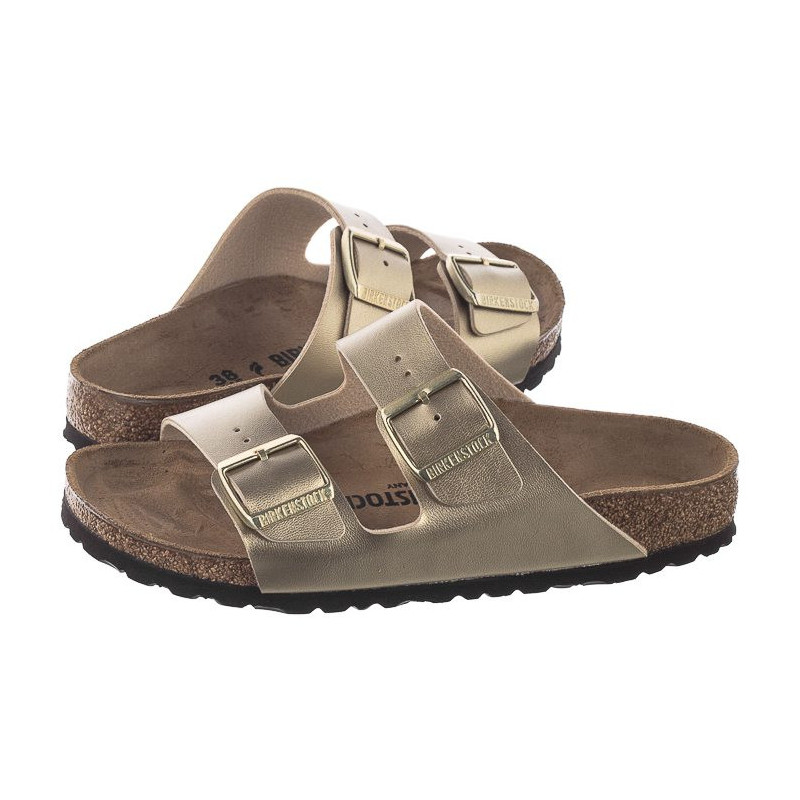 womens birkenstock dsw