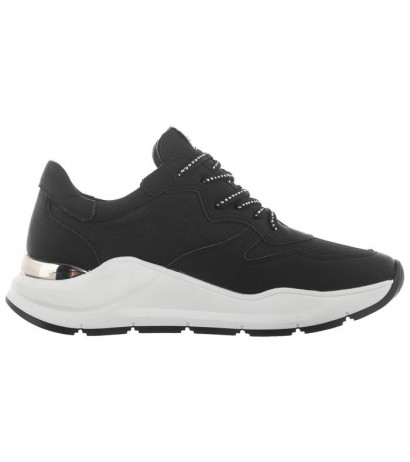 CheBello Czarne 2425-150-164-PSK-S86 (CH88-a) sports Shoes