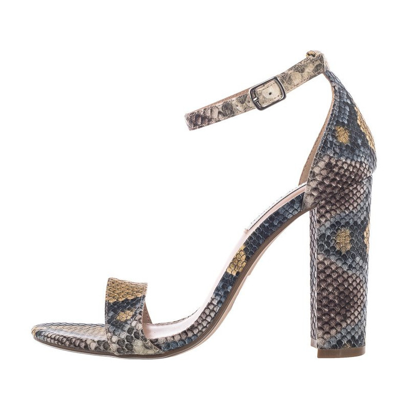 Steve Madden Carrson Multi Snake SM11000008-02002-918 (ST6-a) kingad