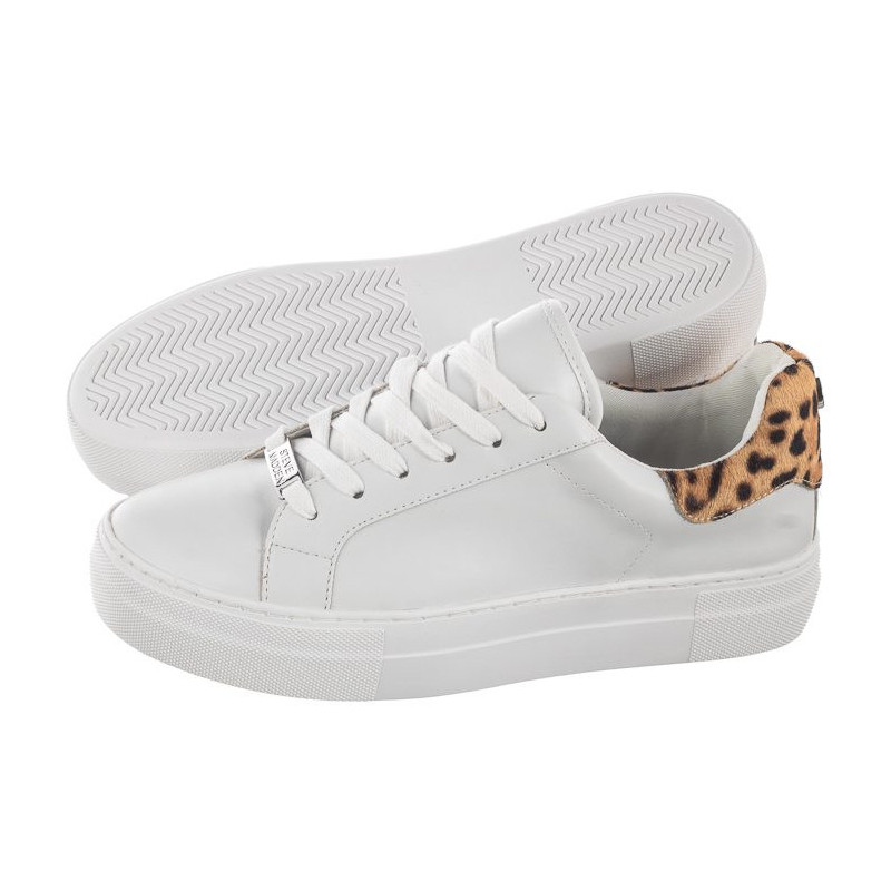 Steve Madden Merger Leopard Multi SM11000916-02002-702 (ST7-a) sportiniai bateliai