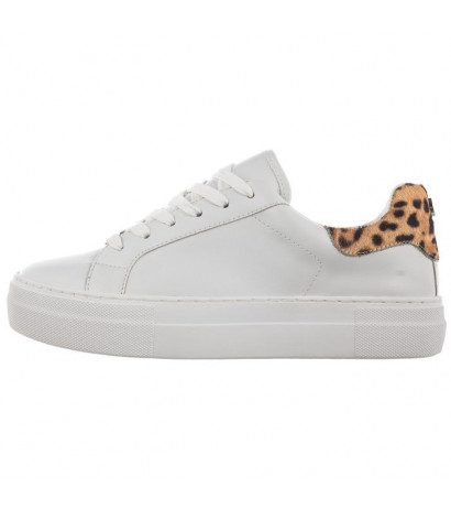 Steve Madden Merger Leopard Multi SM11000916-02002-702 (ST7-a) sportiniai bateliai