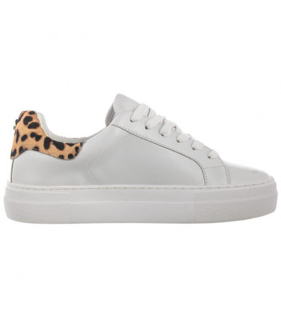 Steve Madden Merger Leopard Multi SM11000916-02002-702 (ST7-a) spordijalatsid