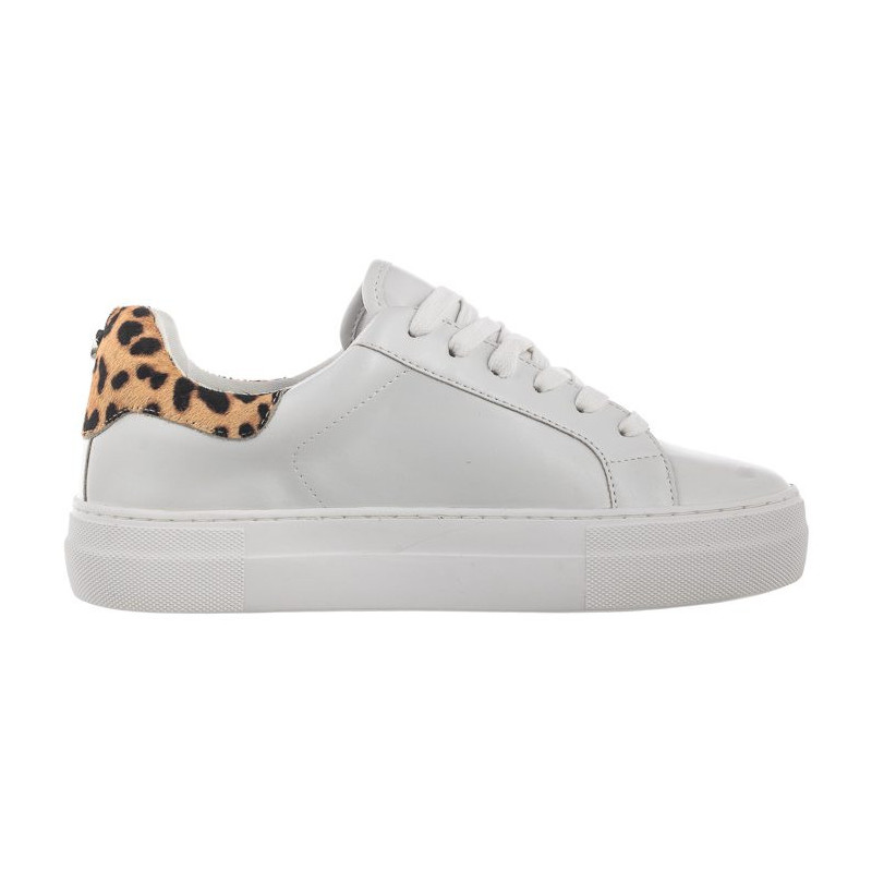 Steve Madden Merger Leopard Multi SM11000916-02002-702 (ST7-a) sportiniai bateliai