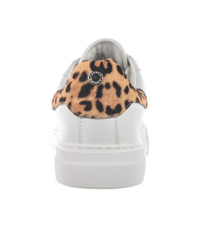 Steve Madden Merger Leopard Multi SM11000916-02002-702 (ST7-a) spordijalatsid