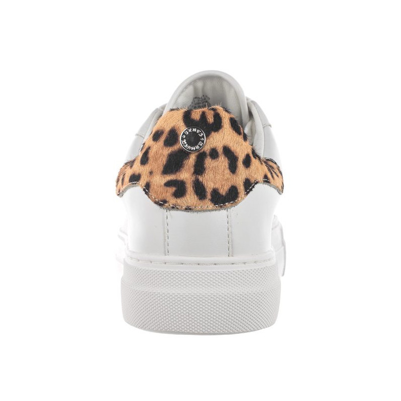 Steve Madden Merger Leopard Multi SM11000916-02002-702 (ST7-a) spordijalatsid