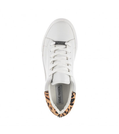 Steve Madden Merger Leopard Multi SM11000916-02002-702 (ST7-a) spordijalatsid