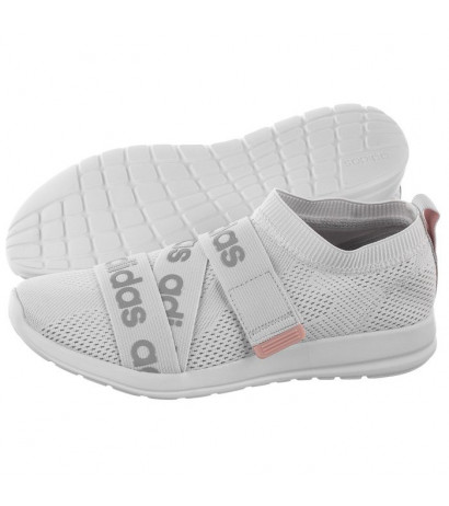 adidas Khoe Adapt X EG4175 (AD953-b) spordijalatsid