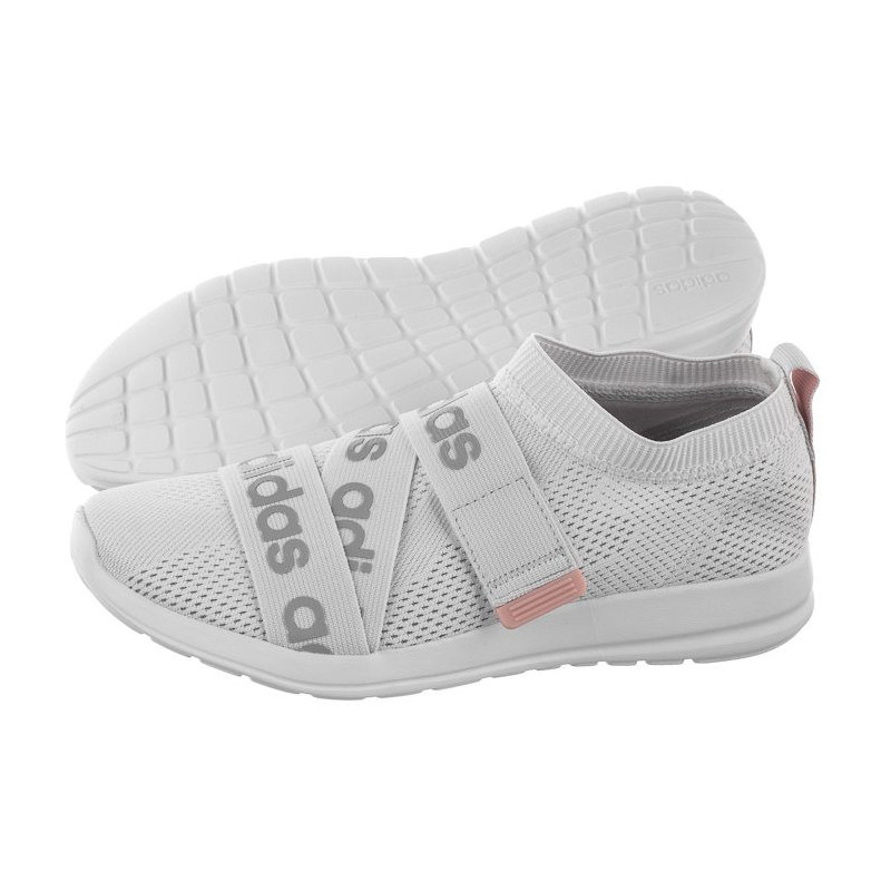 adidas Khoe Adapt X EG4175 (AD953-b) spordijalatsid