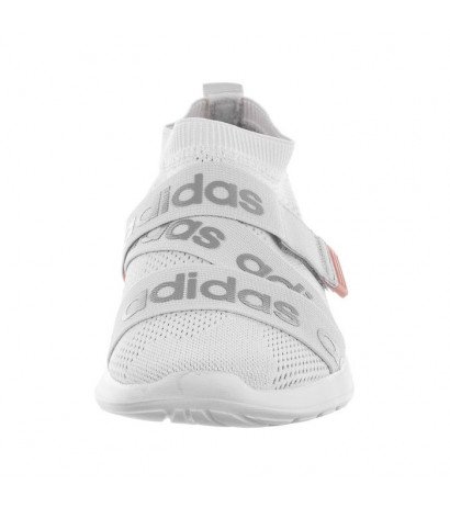 adidas Khoe Adapt X EG4175 (AD953-b) spordijalatsid