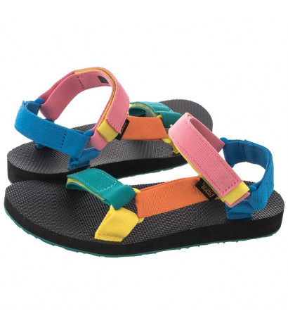 Teva W Original Universal 90Multi 1003987-SMU (TA17-b) sandaalid