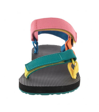 Teva W Original Universal 90Multi 1003987-SMU (TA17-b) sandals