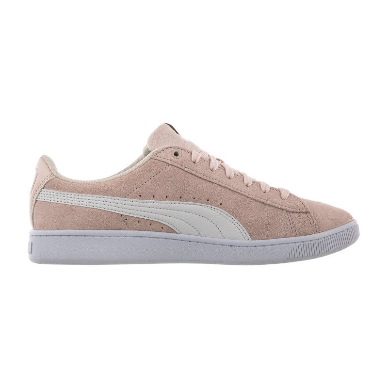 Puma vikky 2025 v2 femme