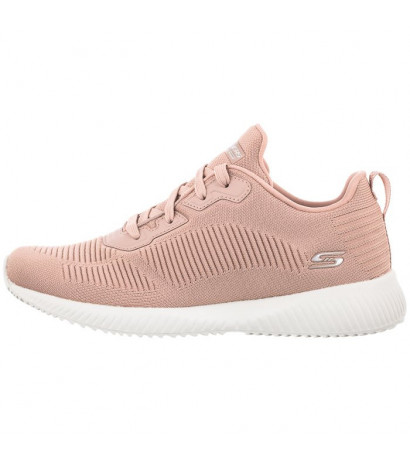 Skechers Bobs Squad Natural 32504/NUDE (SK64-b) spordijalatsid