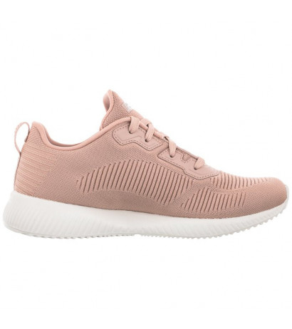 Skechers Bobs Squad Natural 32504/NUDE (SK64-b) spordijalatsid