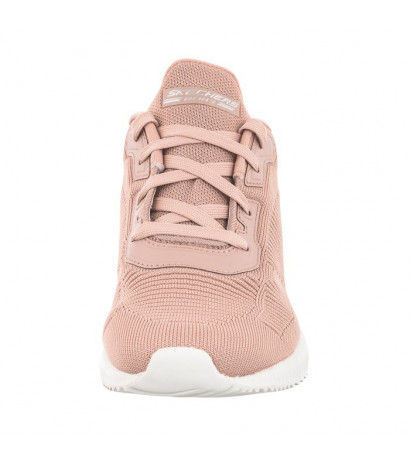 Skechers Bobs Squad Natural 32504/NUDE (SK64-b) spordijalatsid