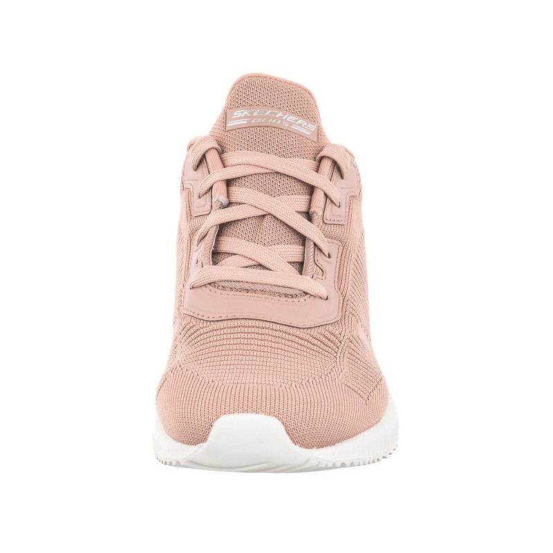 Skechers Bobs Squad Natural 32504/NUDE (SK64-b) spordijalatsid