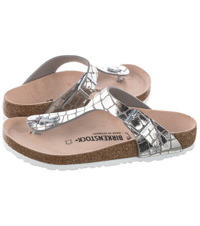 birkenstock gizeh gator