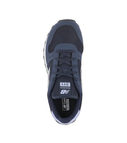 new balance 311 men sale online