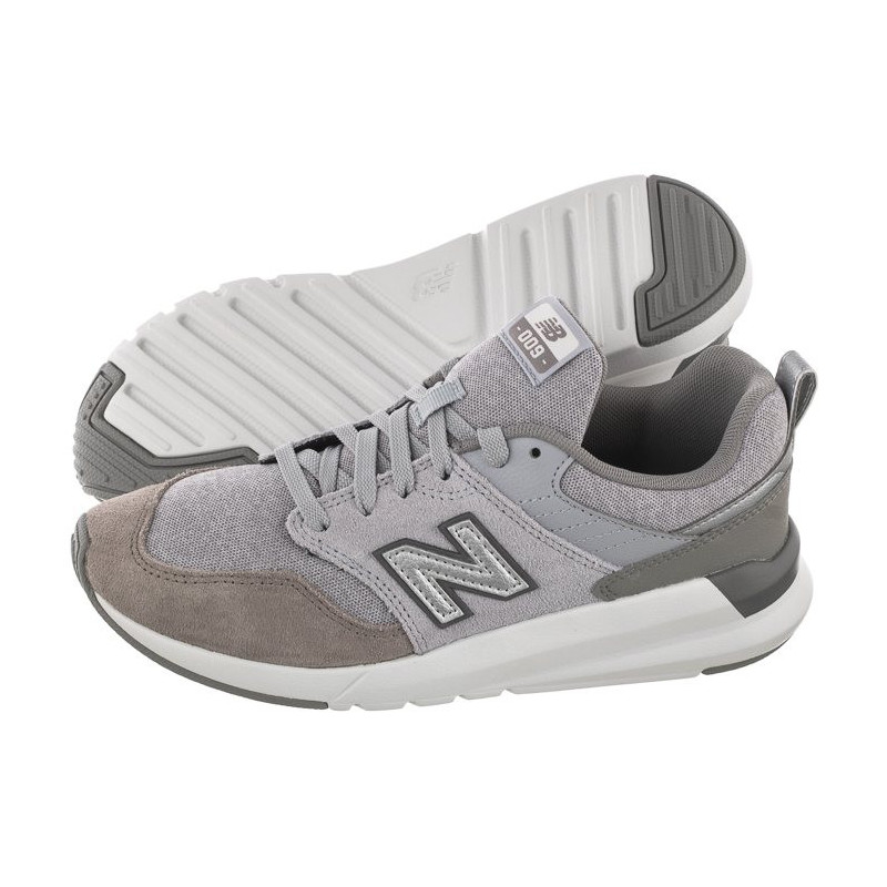 new balance ws009hd1