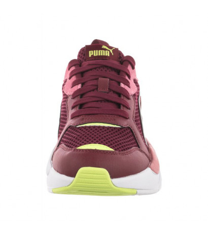 Puma X-Ray Glow Jr 373179-02 (PU482-a) sporta apavi