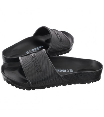 Birkenstock Barbados EVA...