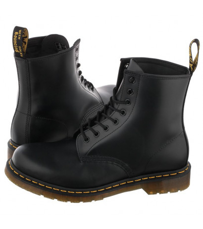 Dr. Martens 1460 Black...