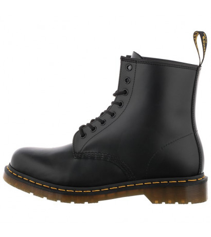 Dr. Martens 1460 Black Smooth 11822006 (DR32-a) batai