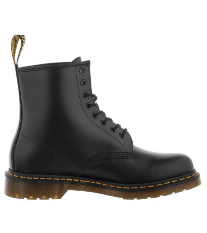 Dr. Martens 1460 Black Smooth 11822006 (DR32-a) batai