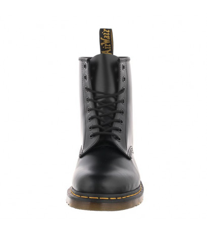 Dr. Martens 1460 Black Smooth 11822006 (DR32-a) batai