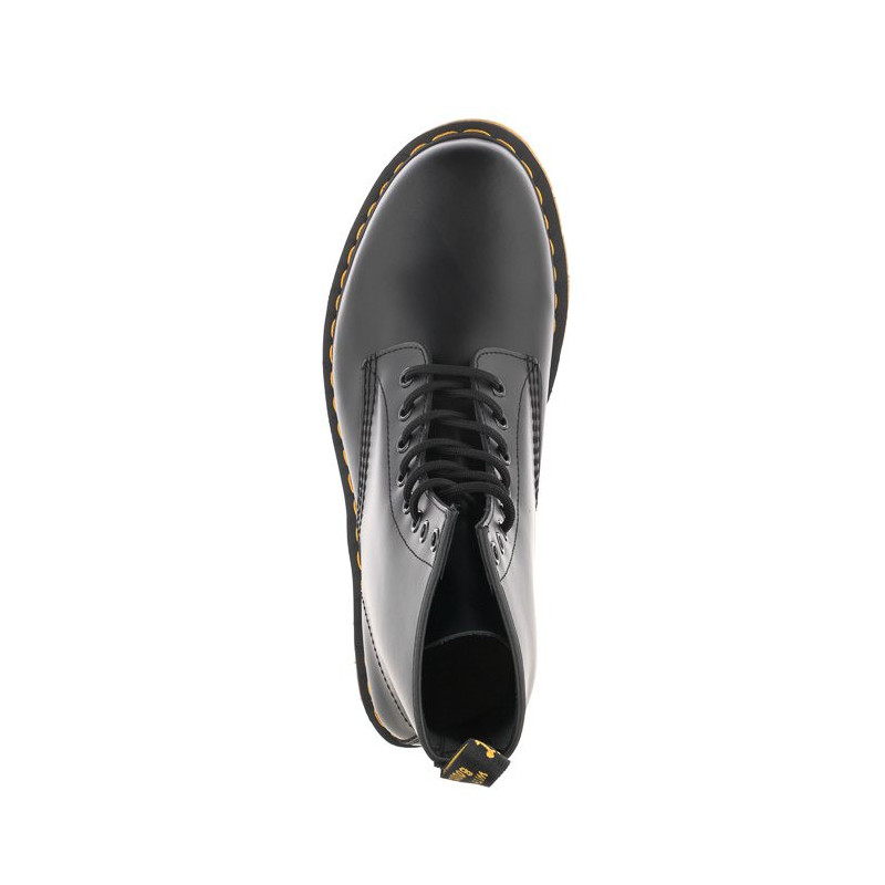 Dr. Martens 1460 Black Smooth 11822006 (DR32-a) batai