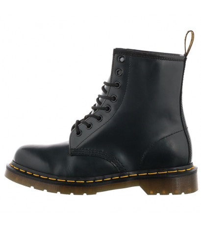 Dr. Martens 1460 Navy Smooth 11822411 (DR32-b) batai