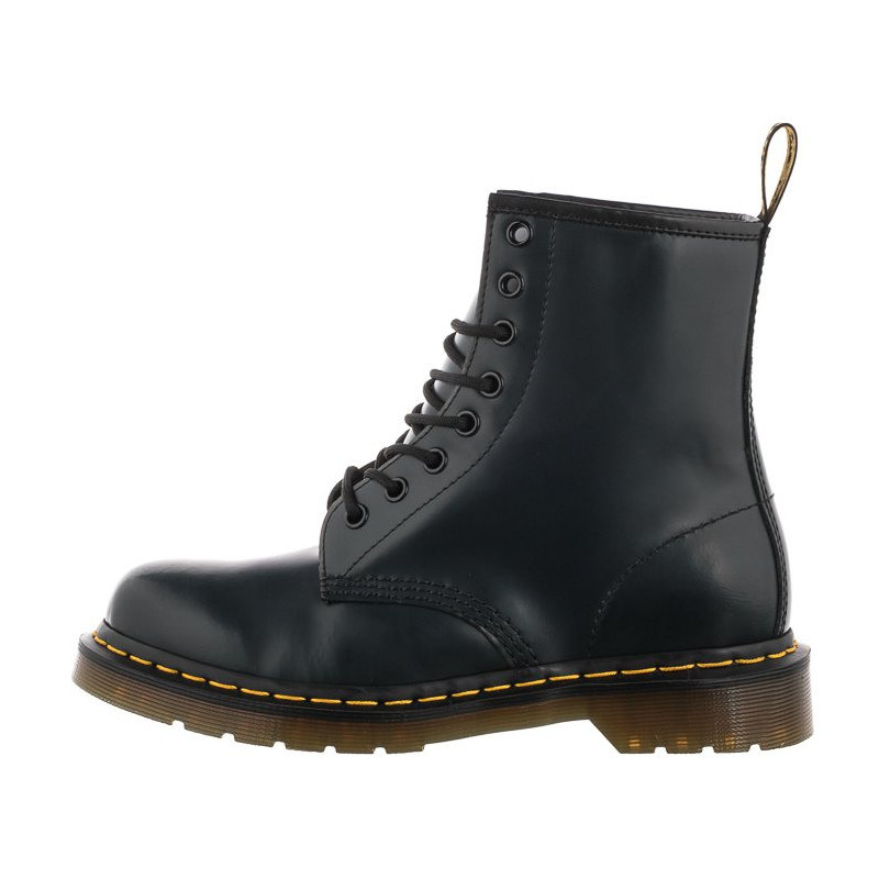 Dr. Martens 1460 Navy Smooth 11822411 (DR32-b) batai