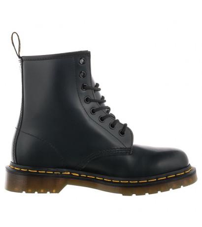 Dr. Martens 1460 Navy Smooth 11822411 (DR32-b) batai