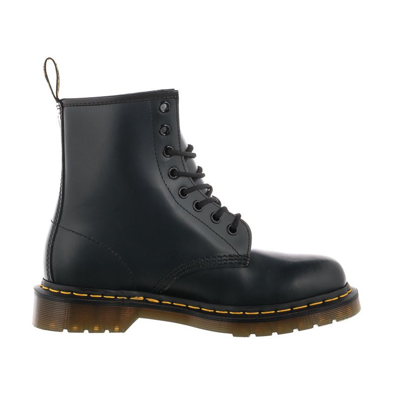 Dr. Martens 1460 Navy Smooth 11822411 (DR32-b) batai