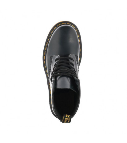 Dr. Martens 1460 Navy Smooth 11822411 (DR32-b) batai