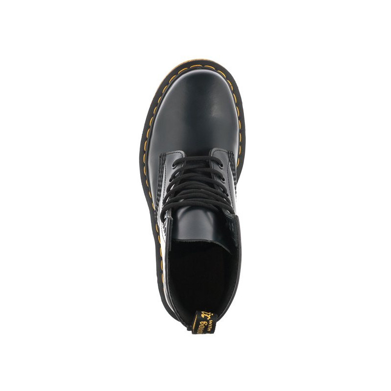 Dr. Martens 1460 Navy Smooth 11822411 (DR32-b) batai